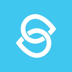 Biểu tượng Sidekicker: Worker app