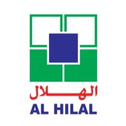Biểu tượng Cempia Alhilal