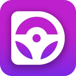 Biểu tượng TBDriver