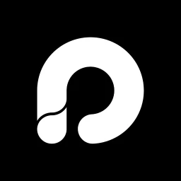 Biểu tượng PracticeHub