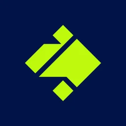 Biểu tượng Onside